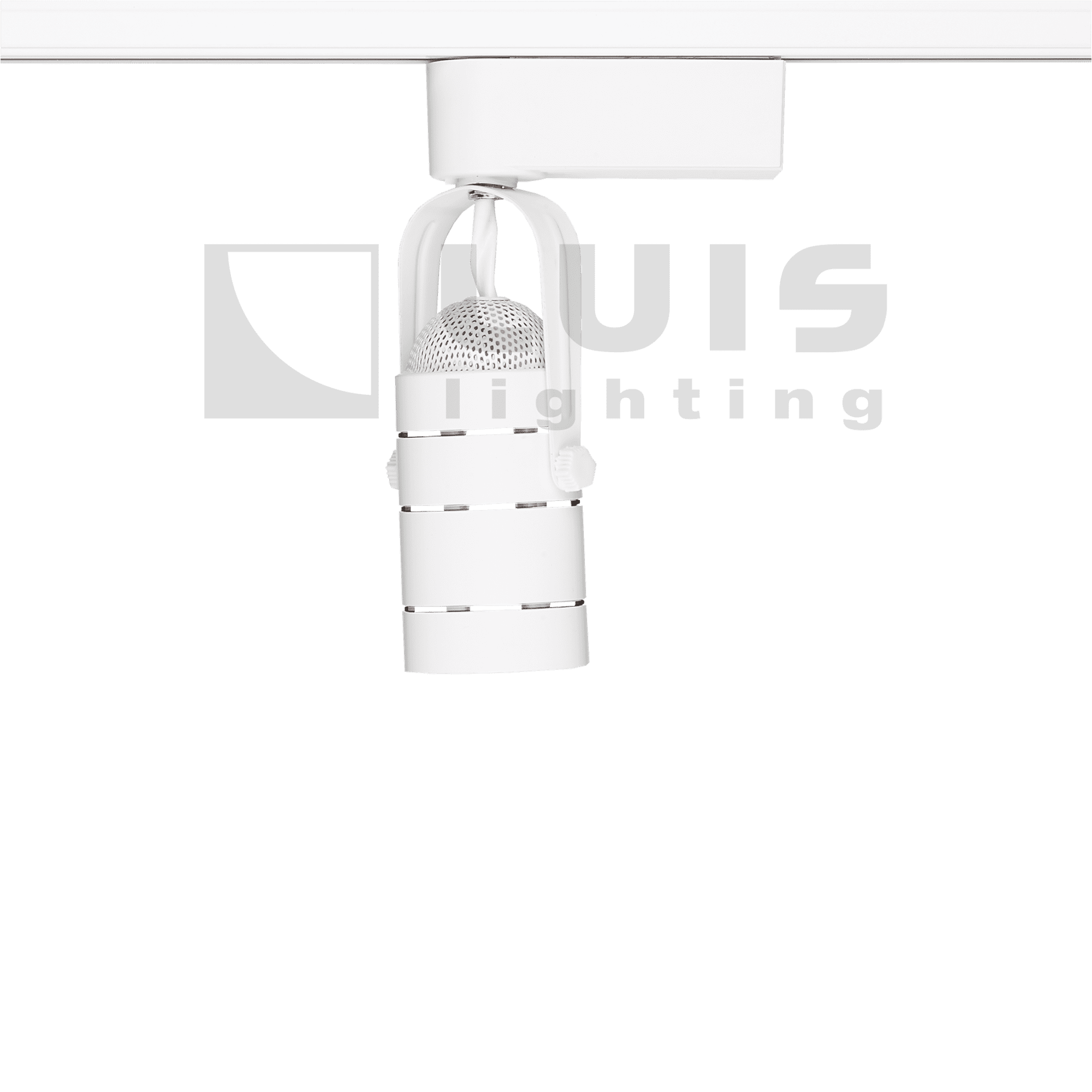 Светильник Luis Lighting Model HD716-COB 7w White 4000k